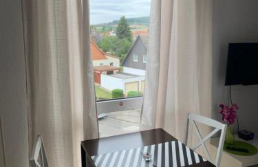 Mini-Ferien-Suite Hildesheim - Foto 12