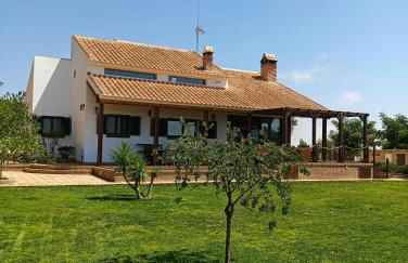 Finca Mis Morenas - Foto 50