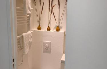 Studio RUBIS Quartier du Château - Photo 12