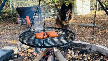 Domek bez adresu- tu nikt Cię nie znajdzie - Foto 5