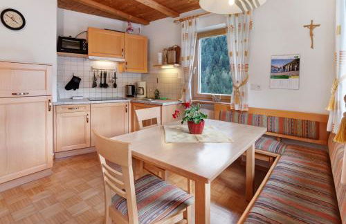 New Teindlhof - Foto 18