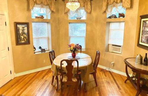 Tara House - Foto 22