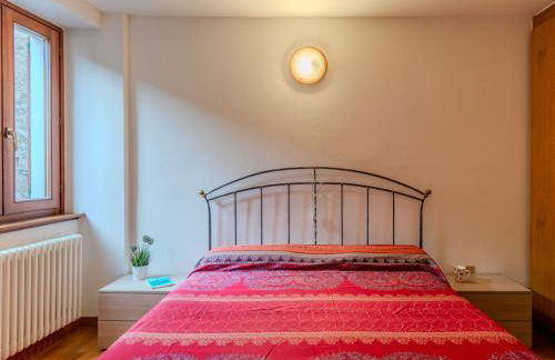 Holiday Home Marianna by Interhome - Foto 43