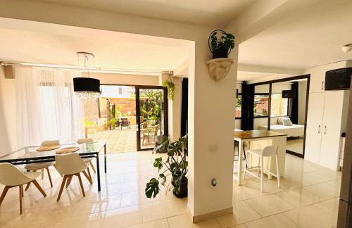 Bungalow Paraiso - Foto 28