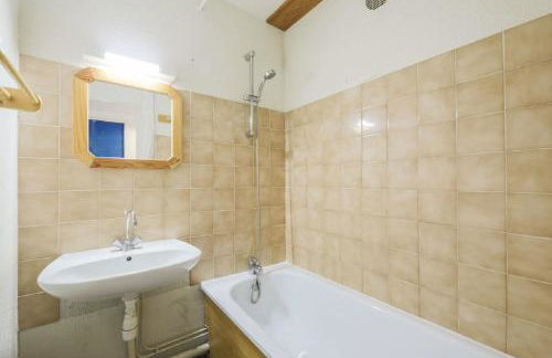 Residence Le Hameau du Lac - maeva Home - Photo 2