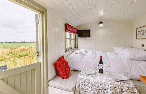 1 Bed in Market Rasen oc-83846 - Foto 6