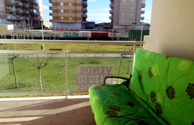 Apartamentos Tenerife 3000 - Foto 19