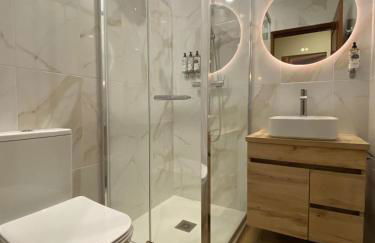 Cantinho D'Os Reais - Foto 40