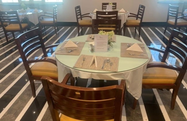 Royal Mirage Hotel and Apartments - Foto 66