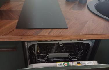 Beausoleil, 30 meters from Monaco train station - Foto 8