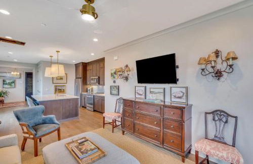 Riverfront Charm by Lucky Savannah - Foto 28