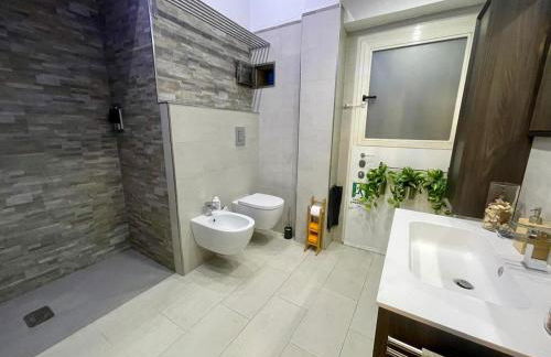 Loft - Pioltello - Foto 9