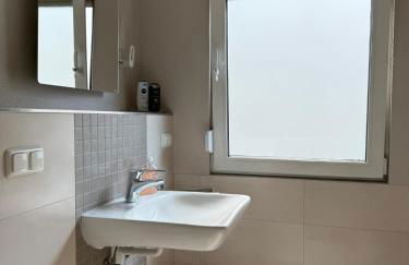 Casa Emilio - Foto 10