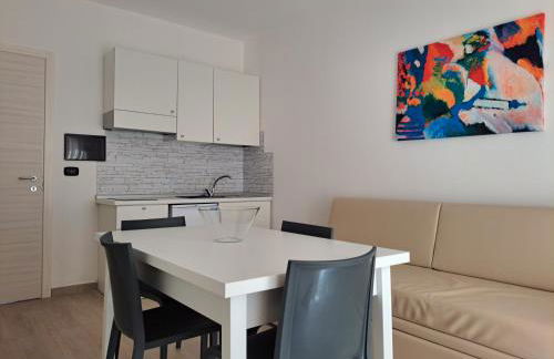 Maresol Residence - Foto 33