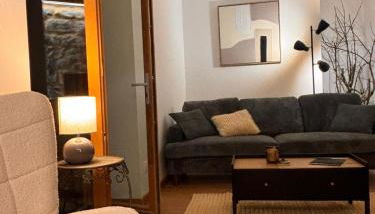 Le Roche-Velours - Foto 2