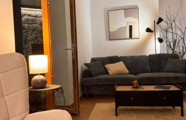 Le Roche-Velours - Foto 2