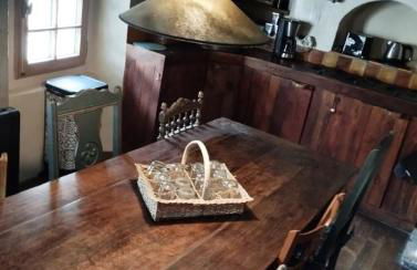 Entre Terre et Ciel. - Foto 20