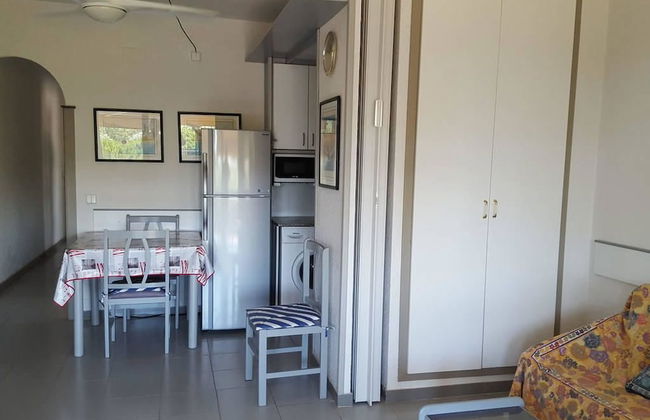 Apartamento Golf St Jordi Vista Mar - 140B - Foto 7