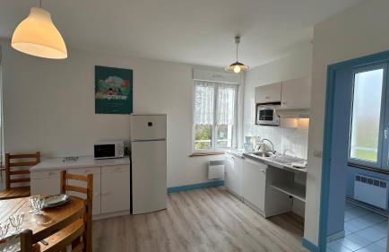 Pommeraie et Eglantines - Foto 33