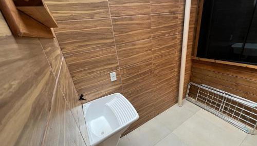 Pousada vô ze - Foto 3