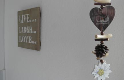 Alpenblümchen Apts. der Kornauer Stuben - Photo 10