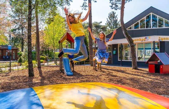 Holiday Home Suitable for Disabled People - Foto 17