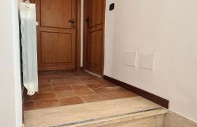 Amazing Lake View - Foto 62