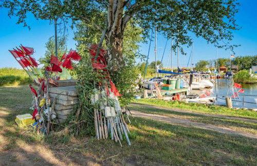 FeHa Windspiel - Foto 22