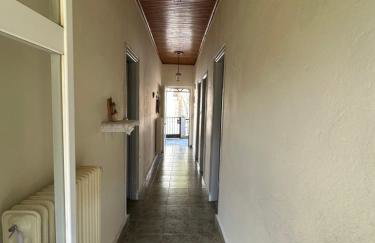 Analipsi Village House - Foto 9