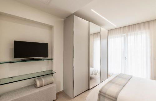 Alba Bra Royal Apartments - 2 - Photo 34