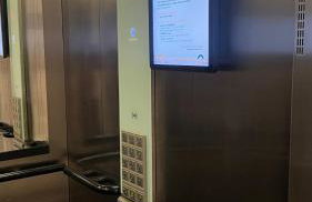 Taguá Life Resort - Ideal para sua estadia - Foto 17