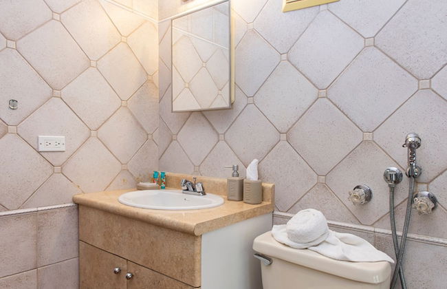 The Plaza Catedral Views by Acomodo Casco Viejo - Photo 31