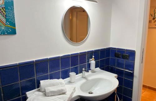 Residenza San Magno - Foto 27