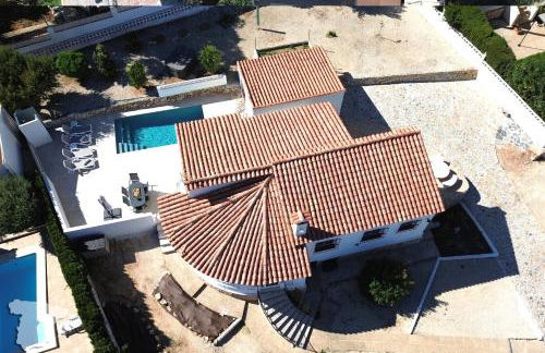 CostaBlancaDreams Casa Mali in Calpe - Foto 29