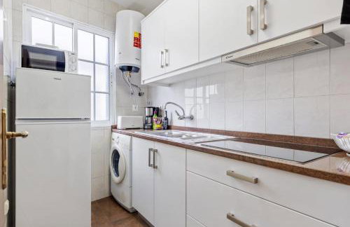 Horizon Glow II by Zest & Guest - Foto 8