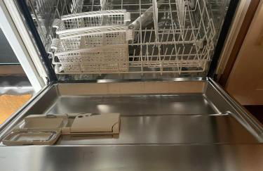 Cosy Apartment in the Mountain Charme - Photo 14