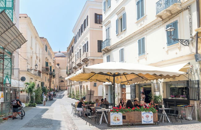 Coral House - Foto 23