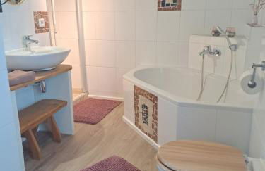 Haus am See - Foto 6