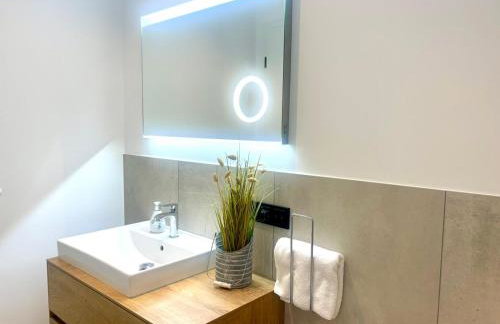 Smart Living Worms - Photo 66