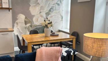 Isfryn, holiday home in Aberdyfi - Foto 3