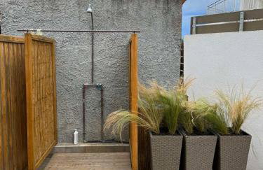 Comfy Kourouta Apartment & Suite - Foto 48