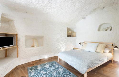 Home2Book Boutique Cave Retreat, Candelaria - Foto 1