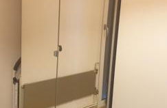 Magnifique appartement rénové avec terrasse - Foto 21