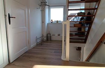 Fewo-Cicilie - Foto 16