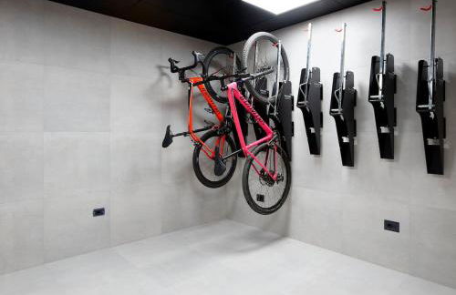 Civico 65 Garda Holiday 23 - Photo 18