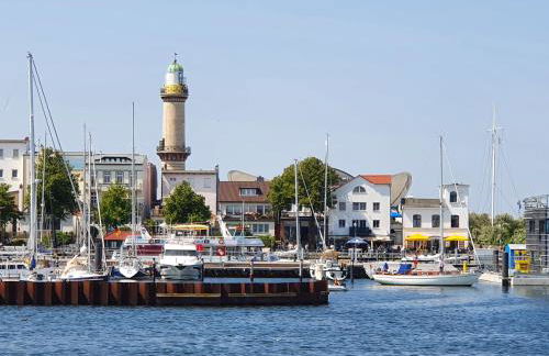 Strandkorb Nr. 7 - Foto 40