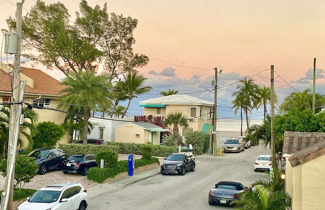 Southwinds Inn by The Gold Nests - Foto 77