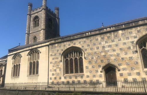 Heart of Henley 1 & 2 Bedroom Apartments - Foto 12