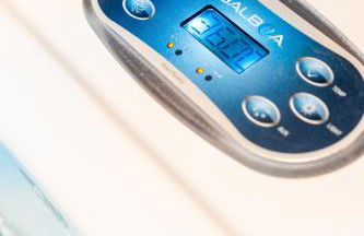 AC Encanto - Foto 42