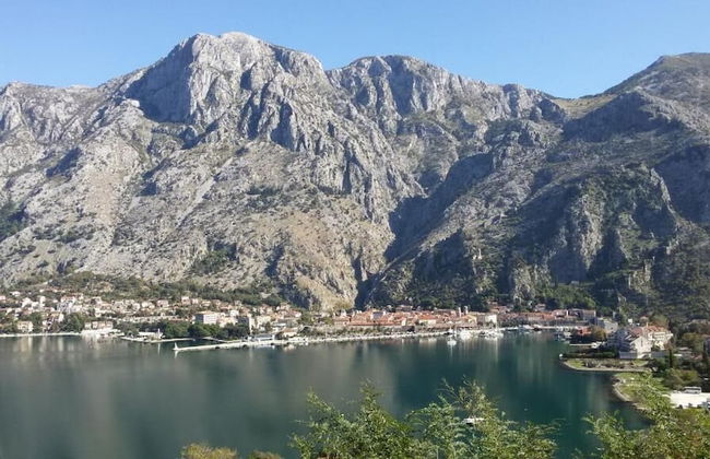 Palma Apartments - Foto 72